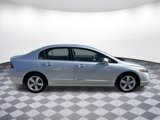 Used 2008 Honda Civic EX image 2