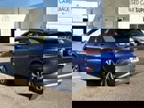 Used 2021 Volkswagen ID.4 Pro S w/ Gradient Package image 5