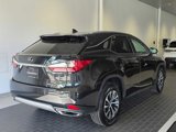 Used 2022 Lexus RX 350 AWD w/ Premium Package image 5