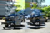 Used 2018 Mercedes-Benz GLE 350 4MATIC image 3