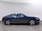 Used 2018 Honda Accord Touring image 4
