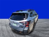 Used 2022 Subaru Outback Wilderness image 4