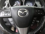Used 2012 MAZDA MAZDA3 i Touring image 3