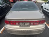 Used 2002 Buick Century Custom w/ Special Edition Pkg image 6