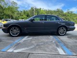 Used 2004 Jaguar XJ8 image 4