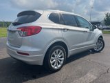 Used 2017 Buick Envision Essence image 5