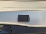 Used 2022 Toyota RAV4 XLE Premium image 6