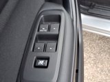 Used 2022 Ford Ranger XLT w/ Equipment Group 302A High image 5