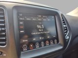 Used 2020 Jeep Compass Trailhawk image 5