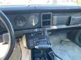 Used 1987 Pontiac Firebird Trans Am image 5