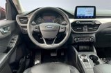 Used 2021 Ford Escape SEL image 5
