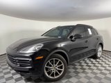 Used 2019 Porsche Cayenne image 2