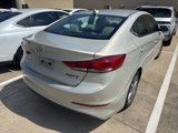 Used 2017 Hyundai Elantra SE image 3