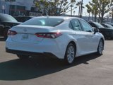 Used 2022 Toyota Camry LE image 5