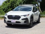 Used 2024 Subaru Crosstrek 2.0i image 3