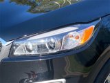 Used 2017 Kia Sorento LX image 5
