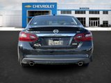 Used 2018 Nissan Altima 2.5 SR w/ SR Special Edition image 4