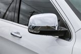 Used 2018 Jeep Grand Cherokee Limited image 6