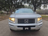 Used 2007 Honda Ridgeline RTL image 2