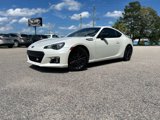 Used 2015 Subaru BRZ Limited image 2