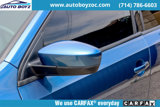 Used 2018 Volkswagen Jetta S image 6