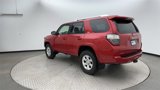 Used 2015 Toyota 4Runner SR5 image 4