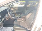 Used 2023 Kia Sportage X-Pro image 6