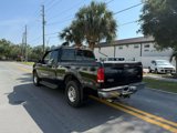 Used 2002 Ford F250 Lariat image 4