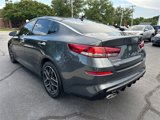 Used 2020 Kia Optima SE image 5