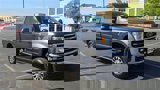 Certified 2020 Ford F250 Lariat w/ Lariat Ultimate Package image 3