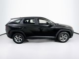 Used 2022 Hyundai Tucson SE w/ Cargo Package image 4