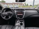 Used 2019 Nissan Murano Platinum image 5