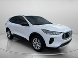 New 2025 Ford Escape Active image 2