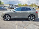 Used 2020 Audi Q3 2.0T Premium Plus image 6