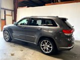 Used 2016 Jeep Grand Cherokee Summit w/ Platinum Series Group image 6
