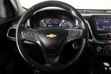 Used 2019 Chevrolet Equinox LT image 6