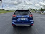 Used 2020 Nissan Rogue SV image 5