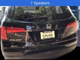 Used 2016 Honda Pilot LX image 5