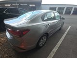 Used 2023 Kia Rio S image 6