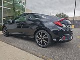 Used 2019 Honda Civic Sport image 2