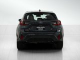 Used 2024 Subaru Crosstrek 2.0i image 5
