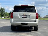 Used 2015 Chevrolet Suburban LT image 4