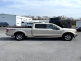 Used 2018 Ford F150 XLT w/ Equipment Group 302A Luxury image 5