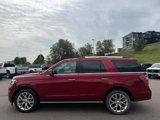 Certified 2019 Ford Expedition Limited w/ Equipment Group 302A image 4