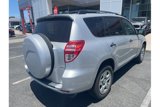 Used 2012 Toyota RAV4 4WD image 6
