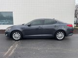 Used 2015 Kia Optima EX w/ EX Premium Package image 2