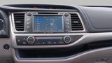 Used 2017 Toyota Highlander XLE image 4