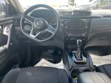 Used 2019 Nissan Rogue SV w/ Premium Package image 5