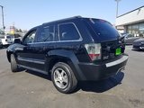 Used 2006 Jeep Grand Cherokee Laredo image 4