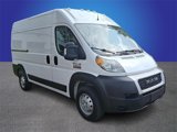 Used 2019 RAM ProMaster 2500 image 3